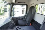 Mercedes Arocs 2636 / 6x4 / HDS Fassi / Wywrotka 3 str / Bortmatic zdjęcie 26