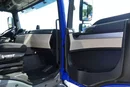 MAN TGL 12.250 / FIRANKA 7.70 + WINDA / EURO 6 / GLOB / IDEALNY STAN / zdjęcie 21