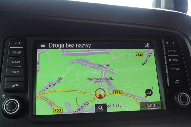 MAN TGL 12.250 / FIRANKA 7.70 + WINDA / EURO 6 / GLOB / IDEALNY STAN / zdjęcie 29