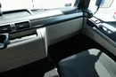 MAN TGL 12.250 / FIRANKA 7.70 + WINDA / EURO 6 / GLOB / IDEALNY STAN / zdjęcie 30