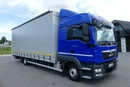 MAN TGL 12.250 / FIRANKA 7.70 + WINDA / EURO 6 / GLOB / IDEALNY STAN / zdjęcie 9