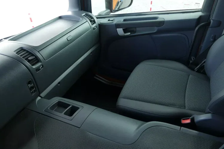 Scania P410 8x4 / WYWROTKA TYLNO ZSYPOWA / ALUFELGI / MANUAL / zdjęcie 25