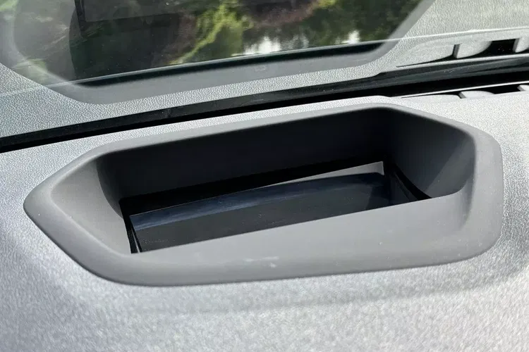 BMW seria-5 zdjęcie 31