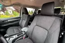 Toyota hilux zdjęcie 33