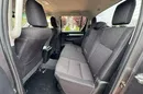 Toyota hilux zdjęcie 34