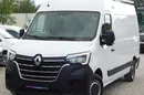 Renault Master zdjęcie 1