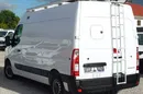 Renault Master zdjęcie 13