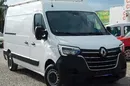 Renault Master zdjęcie 14