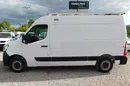 Renault Master zdjęcie 15