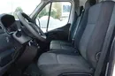 Renault Master zdjęcie 9