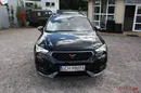 Cupra ateca zdjęcie 10