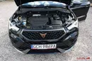 Cupra ateca zdjęcie 17