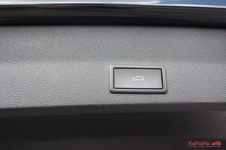 Cupra ateca zdjęcie 18