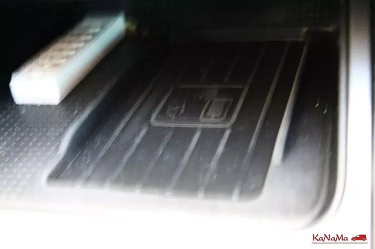 Cupra ateca zdjęcie 32