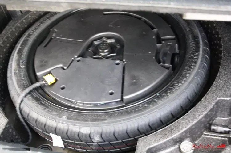 Cupra ateca zdjęcie 33