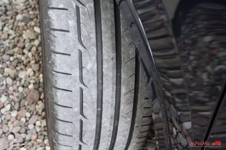 Cupra ateca zdjęcie 36