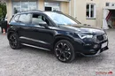 Cupra ateca zdjęcie 8