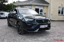 Cupra ateca zdjęcie 9