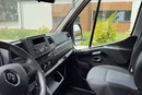 Renault Master zdjęcie 10