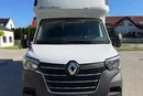 Renault Master zdjęcie 1