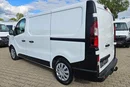 Renault Trafic L1H1 54900zł NETTO Zabudowa warsztatowa 2.0 dCi/120KM zdjęcie 16