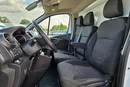 Renault Trafic L1H1 54900zł NETTO Zabudowa warsztatowa 2.0 dCi/120KM zdjęcie 27