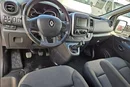 Renault Trafic L1H1 54900zł NETTO Zabudowa warsztatowa 2.0 dCi/120KM zdjęcie 31