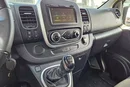 Renault Trafic L1H1 54900zł NETTO Zabudowa warsztatowa 2.0 dCi/120KM zdjęcie 35