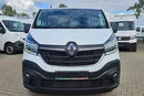 Renault Trafic L1H1 54900zł NETTO Zabudowa warsztatowa 2.0 dCi/120KM zdjęcie 4