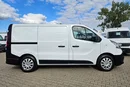 Renault Trafic L1H1 54900zł NETTO Zabudowa warsztatowa 2.0 dCi/120KM zdjęcie 7