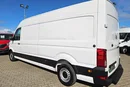Volkswagen Crafter L3H2 99999zł NETTO 2.0 TDi/140KM zdjęcie 11
