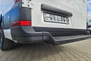 Volkswagen Crafter L3H2 99999zł NETTO 2.0 TDi/140KM zdjęcie 12