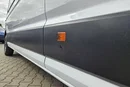 Volkswagen Crafter L3H2 99999zł NETTO 2.0 TDi/140KM zdjęcie 14