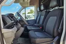 Volkswagen Crafter L3H2 99999zł NETTO 2.0 TDi/140KM zdjęcie 20