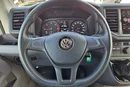 Volkswagen Crafter L3H2 99999zł NETTO 2.0 TDi/140KM zdjęcie 23
