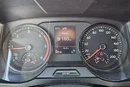 Volkswagen Crafter L3H2 99999zł NETTO 2.0 TDi/140KM zdjęcie 24