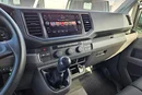 Volkswagen Crafter L3H2 99999zł NETTO 2.0 TDi/140KM zdjęcie 25