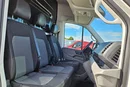 Volkswagen Crafter L3H2 99999zł NETTO 2.0 TDi/140KM zdjęcie 31
