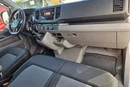 Volkswagen Crafter L3H2 99999zł NETTO 2.0 TDi/140KM zdjęcie 32