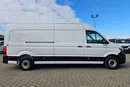Volkswagen Crafter L3H2 99999zł NETTO 2.0 TDi/140KM zdjęcie 7
