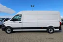 Volkswagen Crafter L3H2 99999zł NETTO 2.0 TDi/140KM zdjęcie 8