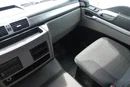 MAN TGM 18.250 4x4 / WYWROTKA 3 STR / PRZEBIEG 22 TYS KM / zdjęcie 27