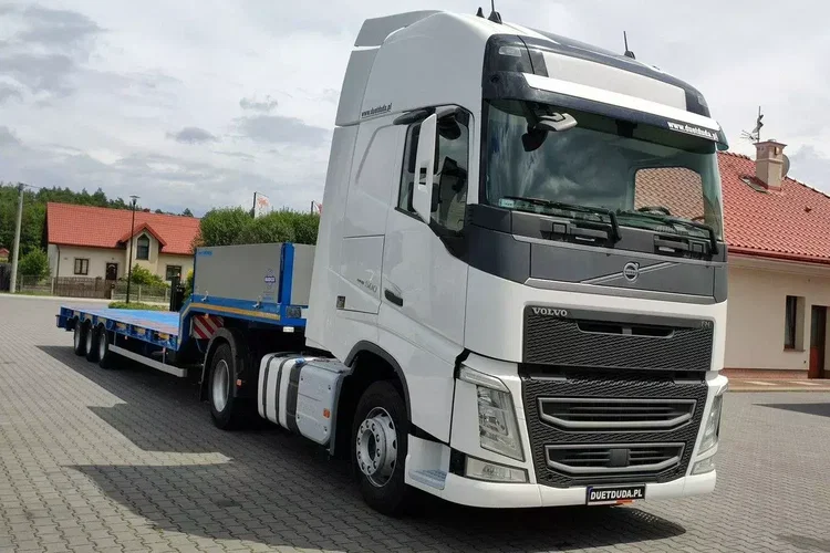 BODEX Poszerzana zdjęcie 31