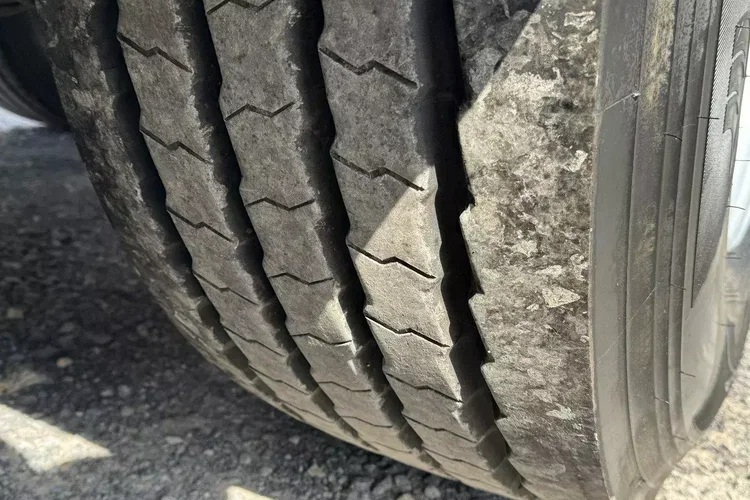 LAG Spożywcza Magyar Izolowana Webasto Pompa Elektryczna do Zrzutu zdjęcie 7