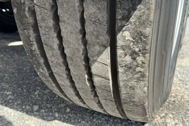 LAG Spożywcza Magyar Izolowana Webasto Pompa Elektryczna do Zrzutu zdjęcie 8