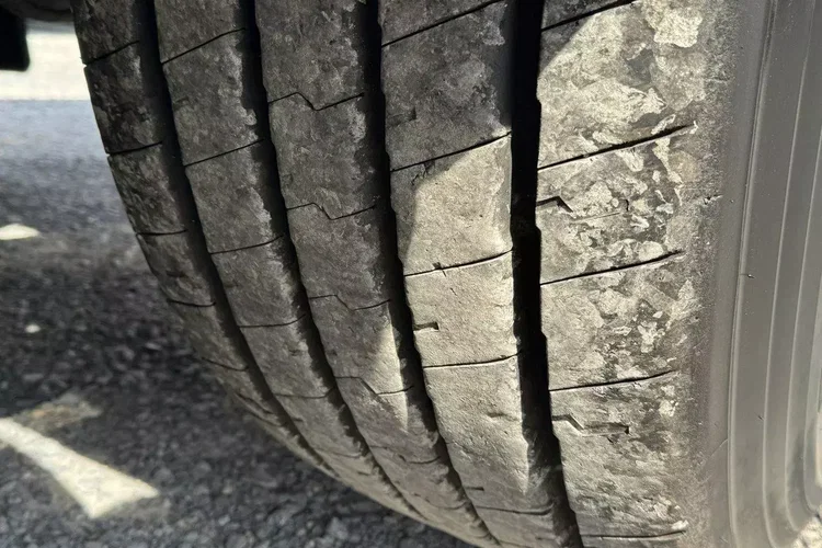 LAG Spożywcza Magyar Izolowana Webasto Pompa Elektryczna do Zrzutu zdjęcie 9