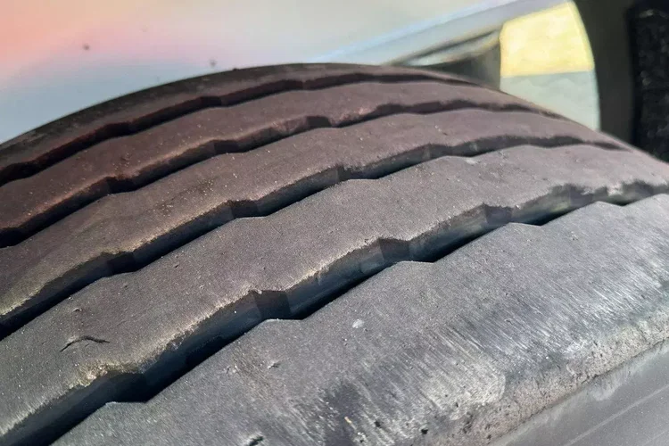 LAG Spożywcza Magyar Izolowana Webasto Pompa Elektryczna do Zrzutu zdjęcie 62