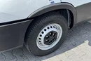 Iveco Daily 35S14 zdjęcie 11
