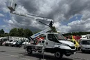 Iveco Daily 35S14 zdjęcie 4