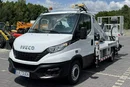 Iveco Daily 35S14 zdjęcie 7
